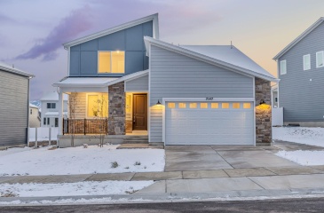 7147 Woods Rose Drive, Park City, Utah 84098, 6 Bedrooms Bedrooms, ,4 BathroomsBathrooms,Residential,For Sale,Woods Rose,12404583