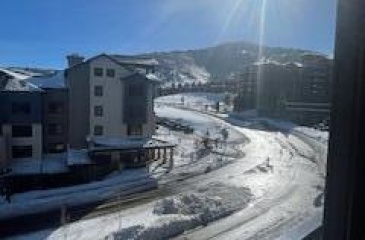 2670 Canyons Resort Drive, Park City, Utah 84098, ,1 BathroomBathrooms,Residential,For Sale,Canyons Resort,12404594