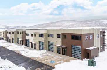 4518 Forestdale Drive, Park City, Utah 84098, ,Residential,For Sale,Forestdale,12404590