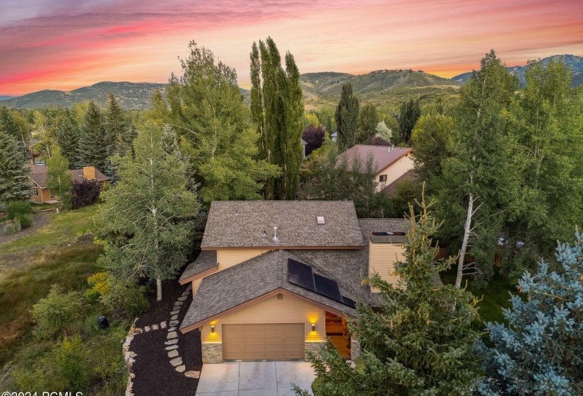 39_2721 Meadow Creek Ct, Park City_Twili