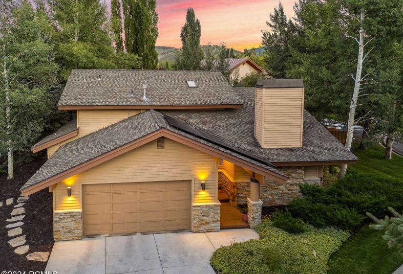 41_2721 Meadow Creek Ct, Park City_Twili