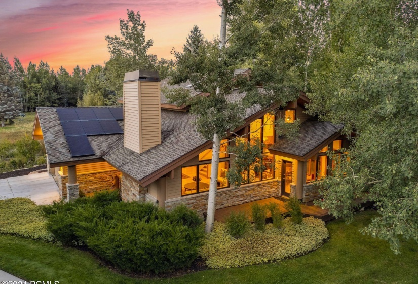 42_2721 Meadow Creek Ct, Park City_Twili