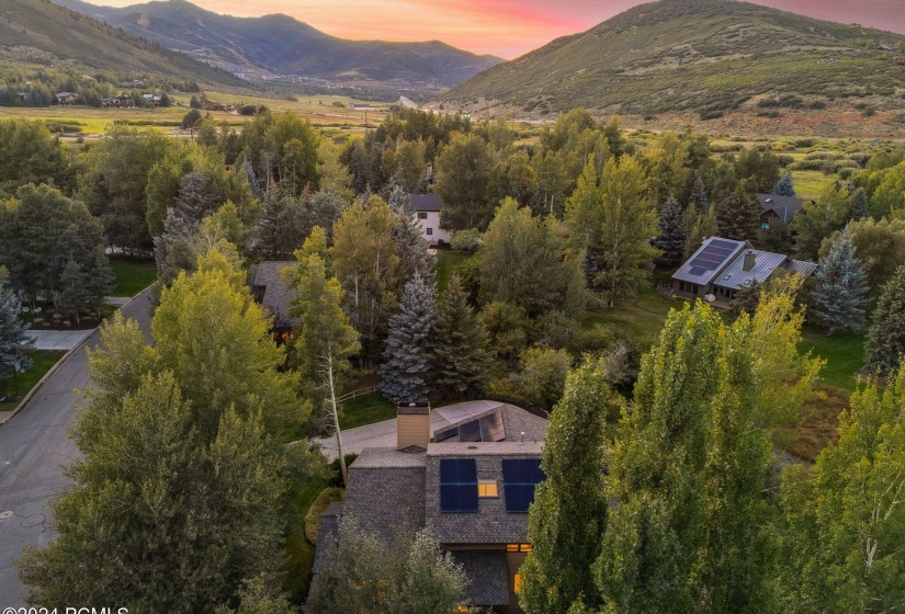 43_2721 Meadow Creek Ct, Park City_Twili