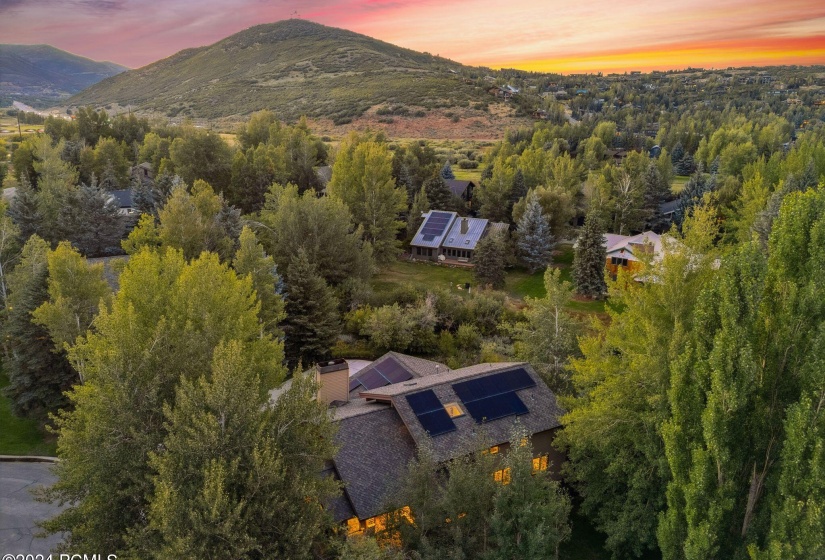 44_2721 Meadow Creek Ct, Park City_Twili