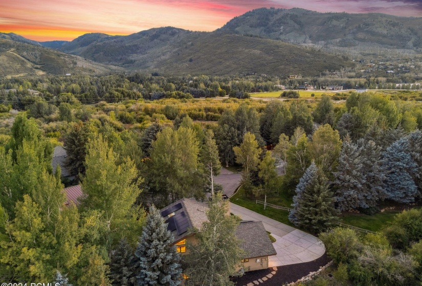 45_2721 Meadow Creek Ct, Park City_Twili