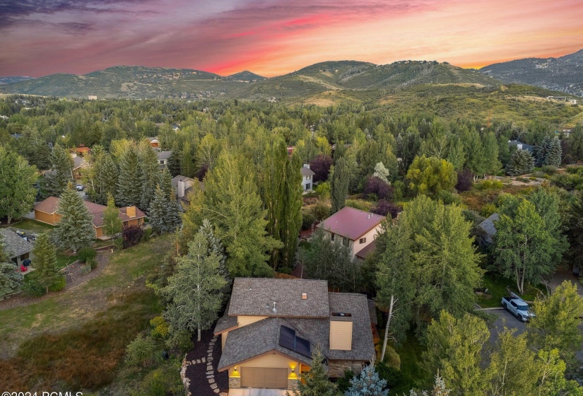 46_2721 Meadow Creek Ct, Park City_Twili