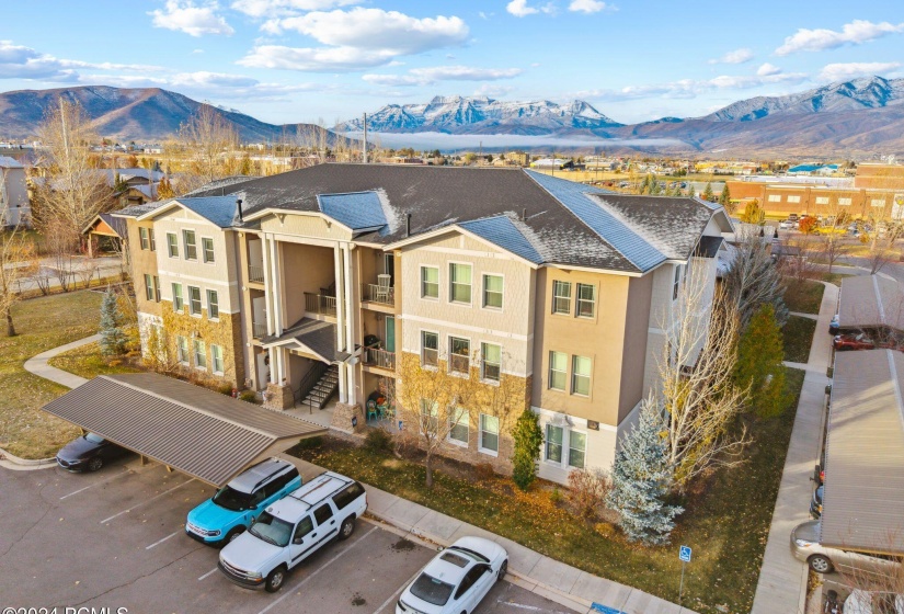 1035 South 500 East, Heber City_Drone011