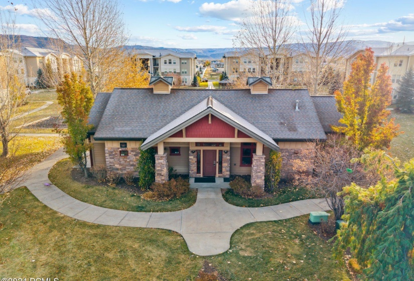 1035 South 500 East, Heber City_Drone010