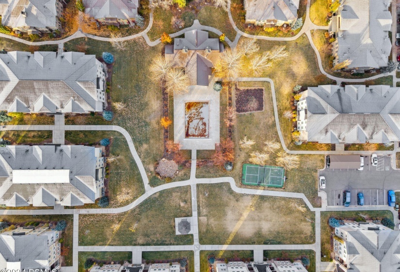 1035 South 500 East, Heber City_Drone002