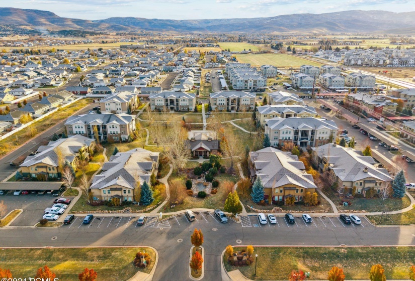 1035 South 500 East, Heber City_Drone009