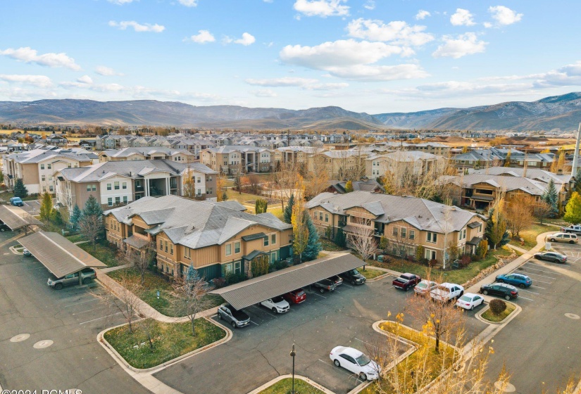 1035 South 500 East, Heber City_Drone012