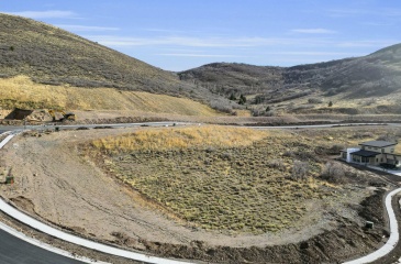 4048 Islay Drive, Kamas, Utah 84036, ,Land,For Sale,Islay,12404611