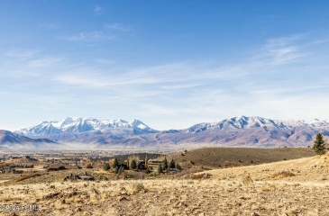 353 Greener Hills Lane, Heber City, Utah 84032, ,Land,For Sale,Greener Hills,12404618