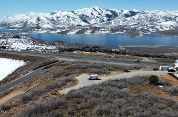 11268 White Tail Court, Heber City, Utah 84032, ,Land,For Sale,White Tail,12402569