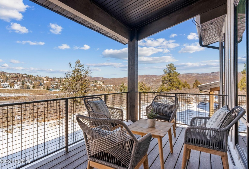 4110 W Sierra Dr, Park City_HDR030