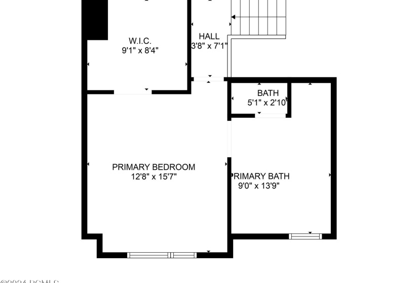 03-3rd_floor_8257_north_sandalwood_lane_