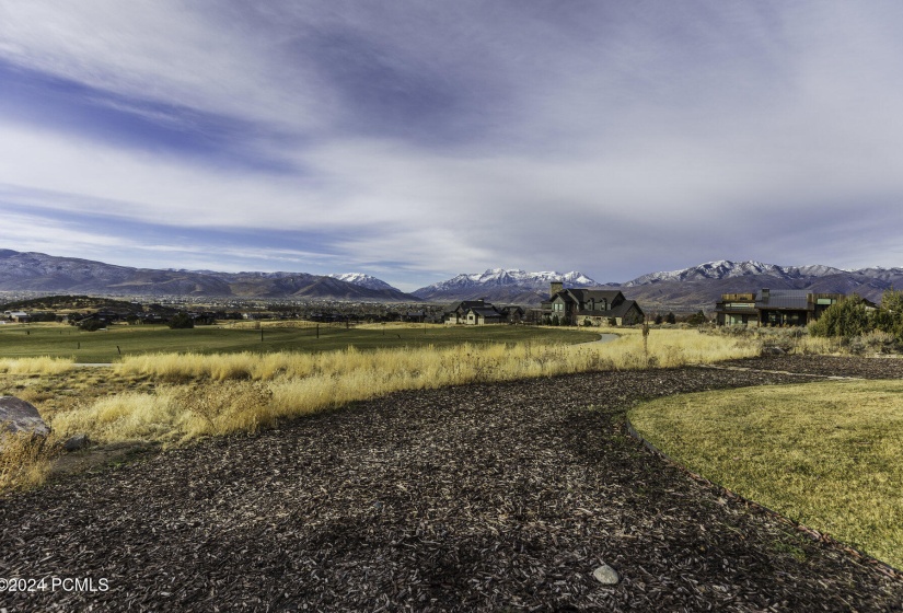 008_08-1109_chimney_rock_road08_258