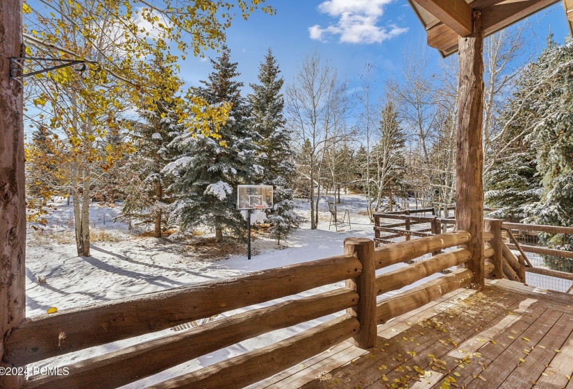 5959 Trailside Loop, Park City_HDR040