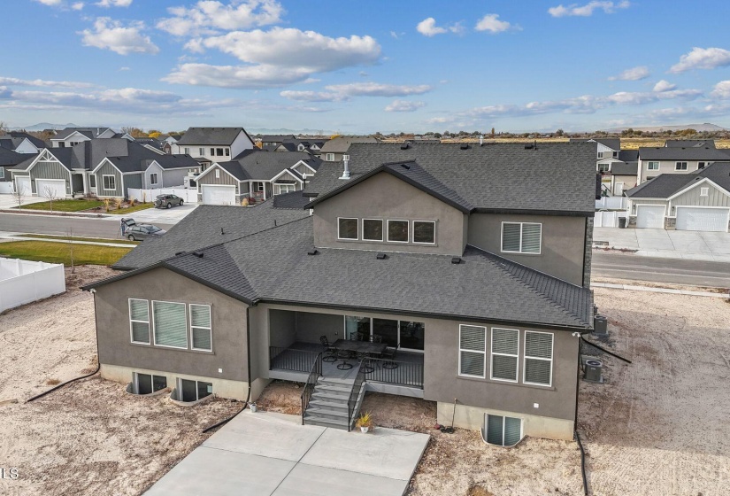 2118 Snowy Crane Dr, West Point_Drone004