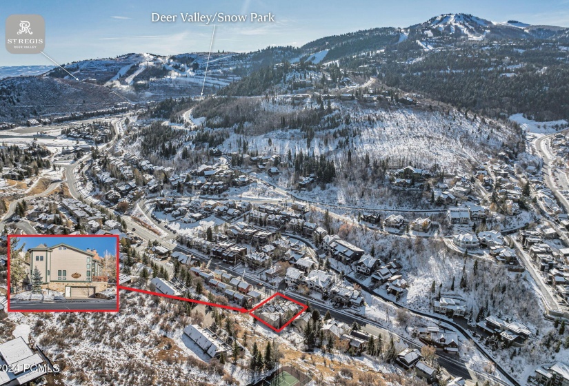 16-web-or-mls-545-deer-valley-dr-4