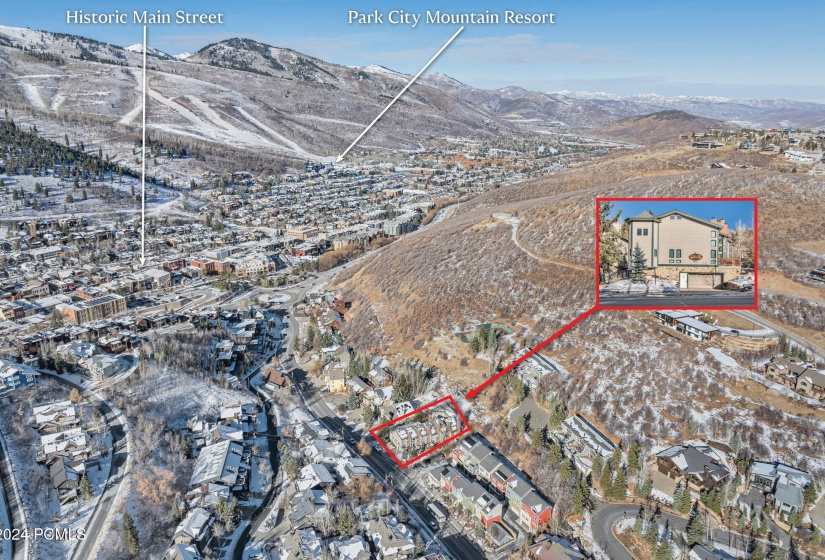 17-web-or-mls-545-deer-valley-dr-4