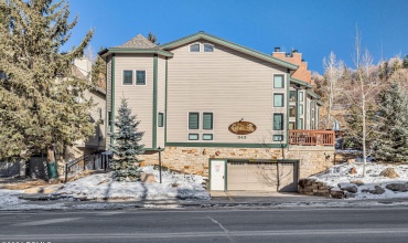 1-web-or-mls-545-deer-valley-dr-4