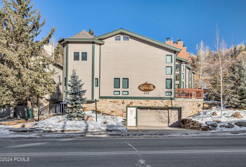 1-web-or-mls-545-deer-valley-dr-4