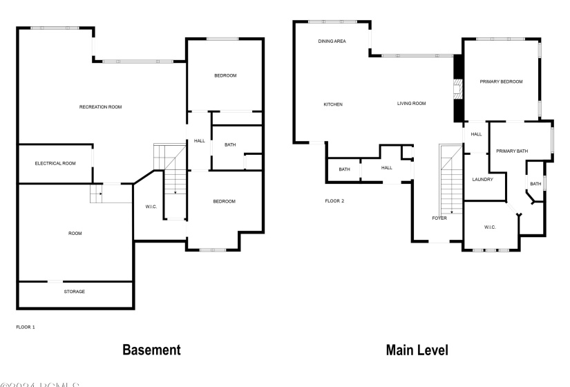 Floorplan_1736 E Viewside Cir