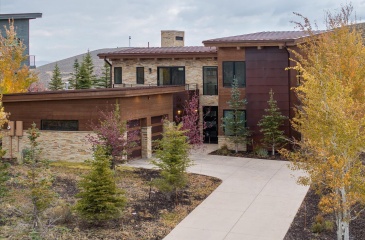 6412 Golden Bear Loop, Park City, Utah 84098, 3 Bedrooms Bedrooms, ,4 BathroomsBathrooms,Residential,For Sale,Golden Bear,12404658