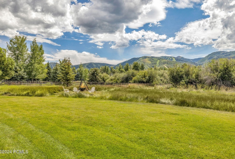 10-web-or-mls-2743-meadow-creek-dr