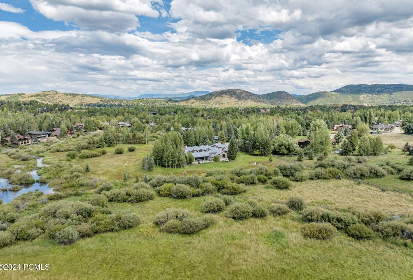 33-web-or-mls-2743-meadow-creek-dr