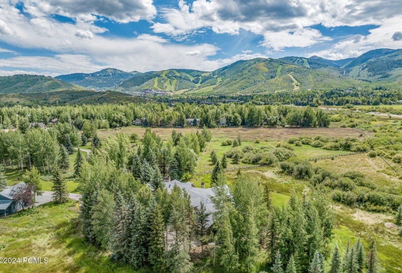 34-web-or-mls-2743-meadow-creek-dr