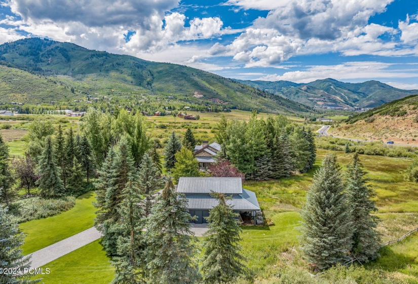 37-web-or-mls-2743-meadow-creek-dr