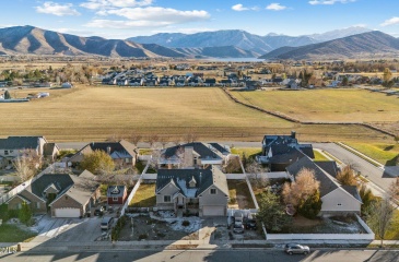 125 300 S, Midway, Utah 84049, 5 Bedrooms Bedrooms, ,3 BathroomsBathrooms,Residential,For Sale,300 S,12404657