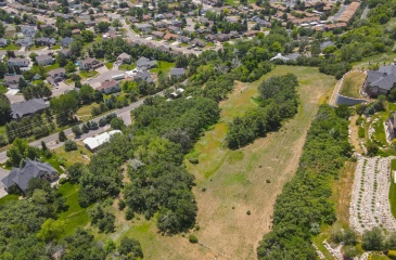 2100 Combe Road, Ogden, Utah 84403, ,Land,For Sale,Combe,12401473
