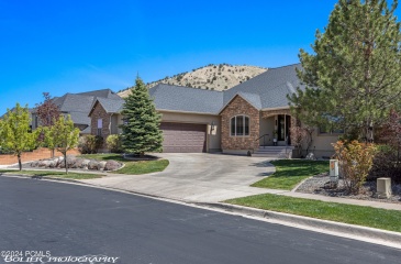 1328 Parkside Drive, Cedar City, Utah 84721, 6 Bedrooms Bedrooms, ,6 BathroomsBathrooms,Residential,For Sale,Parkside Drive,12404678