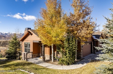 947 White Cloud Trail, Heber City, Utah 84032, 3 Bedrooms Bedrooms, ,4 BathroomsBathrooms,Residential,For Sale,White Cloud,12404698