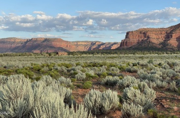 350 Acres West Of Kanab Rancho, Kanab, Utah 84741, ,Land,For Sale,350 Acres West Of Kanab Rancho,12404693