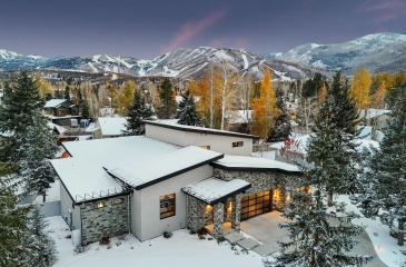 843 River Birch Court, Park City, Utah 84060, 4 Bedrooms Bedrooms, ,4 BathroomsBathrooms,Residential,For Sale,River Birch,12404684