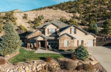 1866 Matchstick Way, Cedar City, Utah 84721, 6 Bedrooms Bedrooms, ,4 BathroomsBathrooms,Residential,For Sale,Matchstick Way,12404672