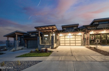 1883 Dotterel Circle, Heber City, Utah 84032, 3 Bedrooms Bedrooms, ,2 BathroomsBathrooms,Residential,For Sale,Dotterel,12404694