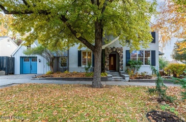 1146 600, Salt Lake City, Utah 84102, 6 Bedrooms Bedrooms, ,3 BathroomsBathrooms,Residential,For Sale,600,12404711