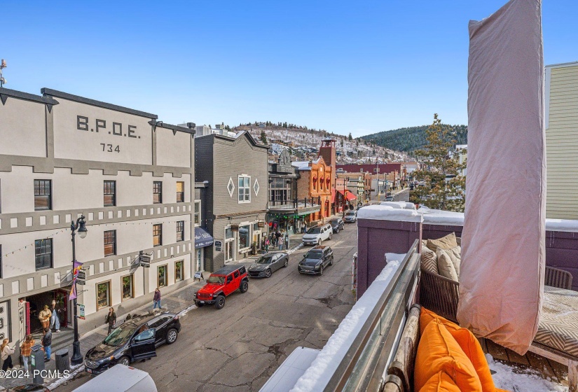 545 Main St, Park CIty_HDR025