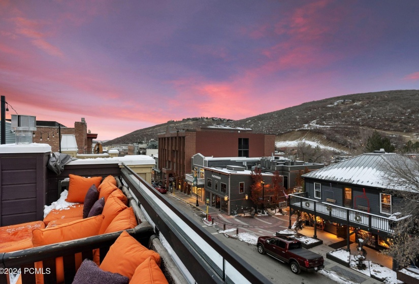 545 Main St, Park CIty_Twilight020