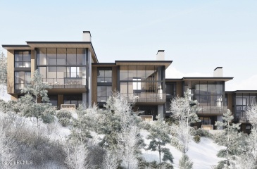 1813 Horn Court, Park City, Utah 84060, 5 Bedrooms Bedrooms, ,6 BathroomsBathrooms,Residential,For Sale,Horn,12404727