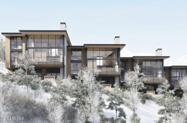 1807 Horn Court, Park City, Utah 84060, 5 Bedrooms Bedrooms, ,5 BathroomsBathrooms,Residential,For Sale,Horn,12404740