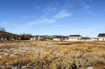 597 Spruce Way, Francis, Utah 84036, ,Land,For Sale,Spruce,12404748