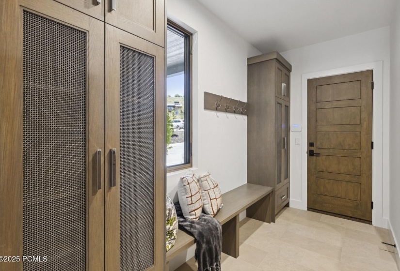36_Interior_1800x1200_4255481