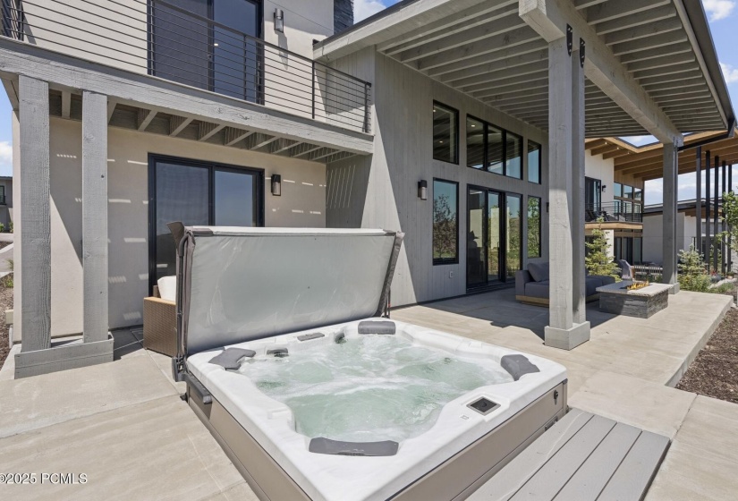 39_Exterior_1800x1200_4255518