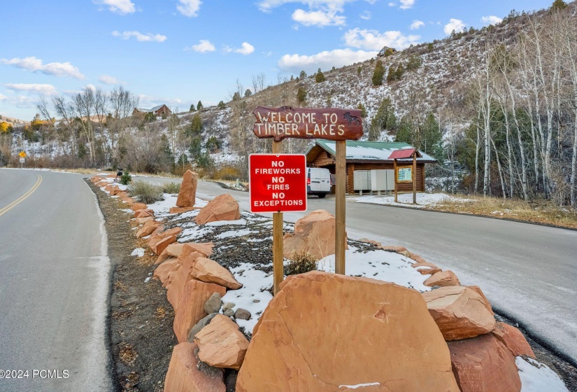 2800 Red Willow, Heber City_HDR028